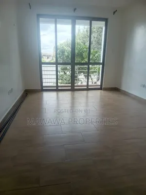 2bdrm Apartment in South C for rent
