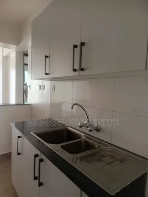 2bdrm Apartment in South C for rent