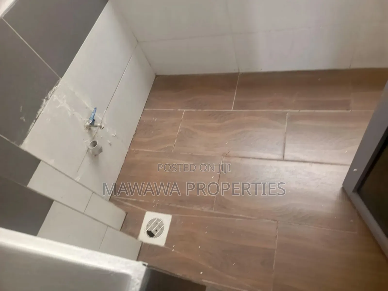 2bdrm Apartment in South C for rent