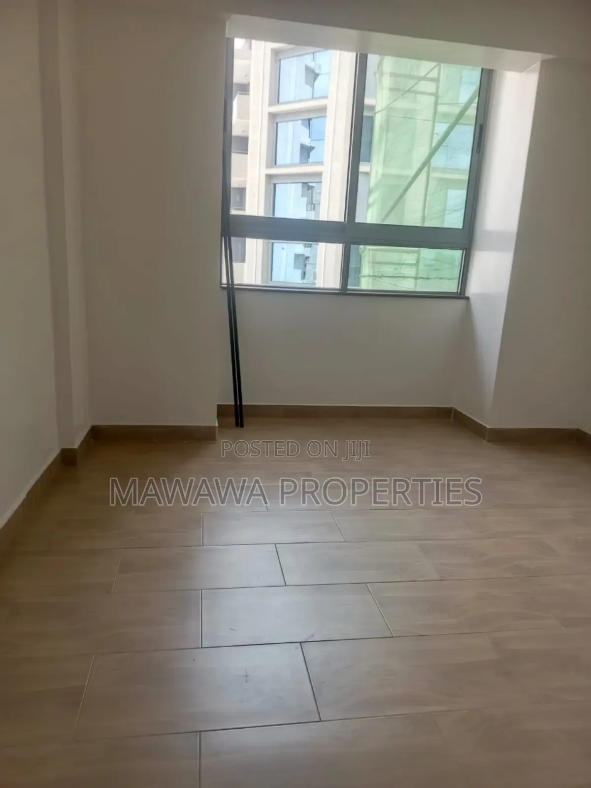 2bdrm Apartment in South C for rent
