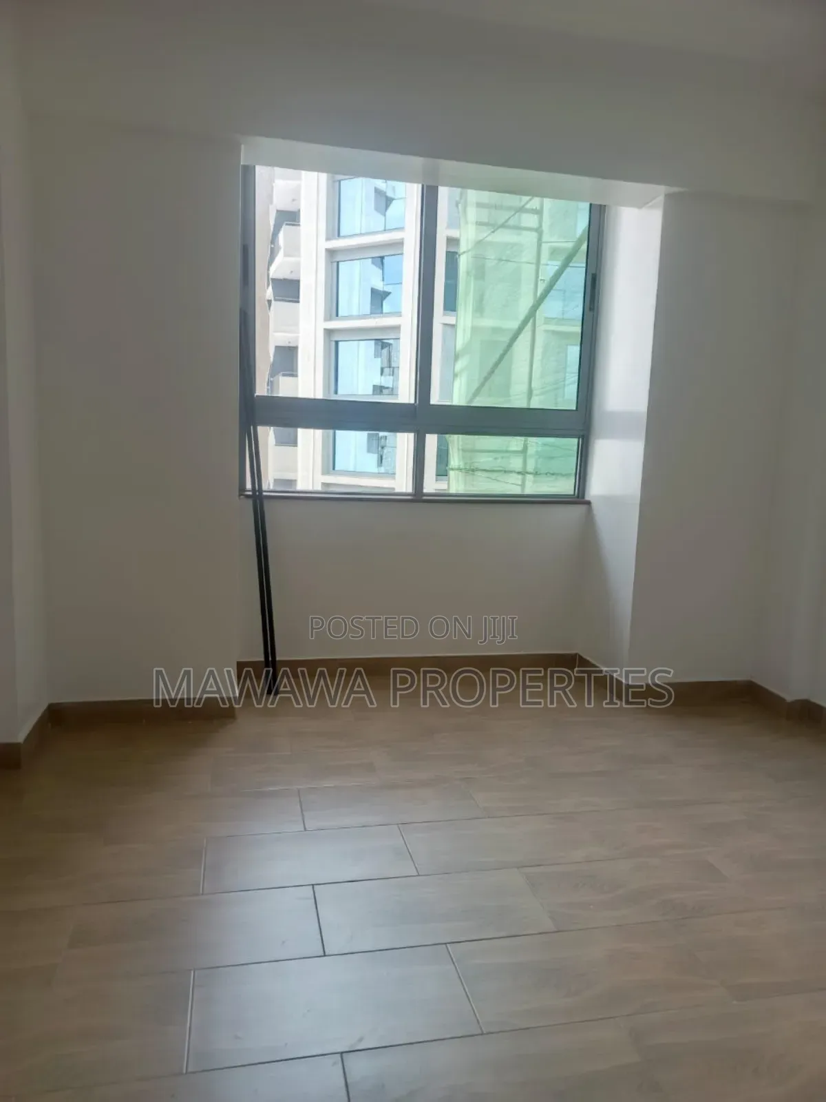 2bdrm Apartment in South C for rent