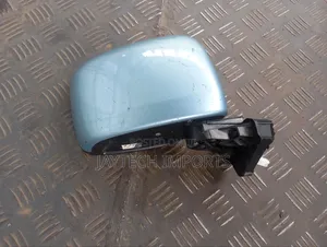Wagon R Sidemirror