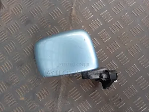 Wagon R Sidemirror