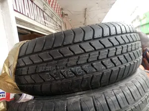 185/70r13 Gt Radial Tyres