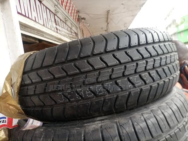 185/70r13 Gt Radial Tyres
