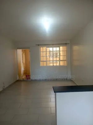 2bdrm Apartment in Nairobi West for rent