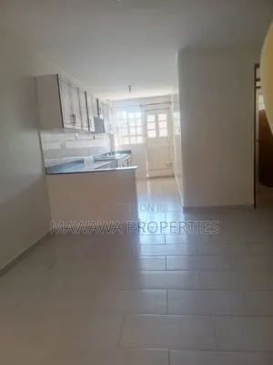 2bdrm Apartment in Nairobi West for rent