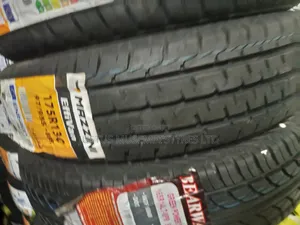 175r13c Mazzini Tyres