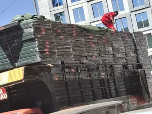 Hospital Crank Mattresses