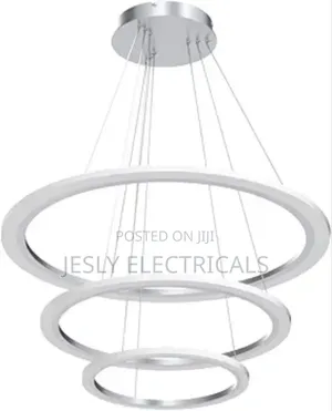 V.Max Modern Led Pendant Light