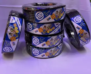 Jsot Star Coaxial Cable 70m (Big)