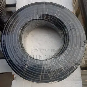 Jsot Star High Quality Coaxial Cable (70m)