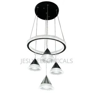 Led Ceiling, Pendant, Droping Light