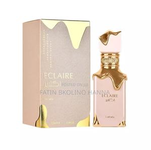 Eclaire Perfume by Lattafa - thumbnail 2