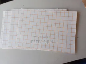 Light Transfer Paper Best Quality