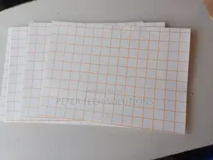 Light Transfer Paper Best Quality