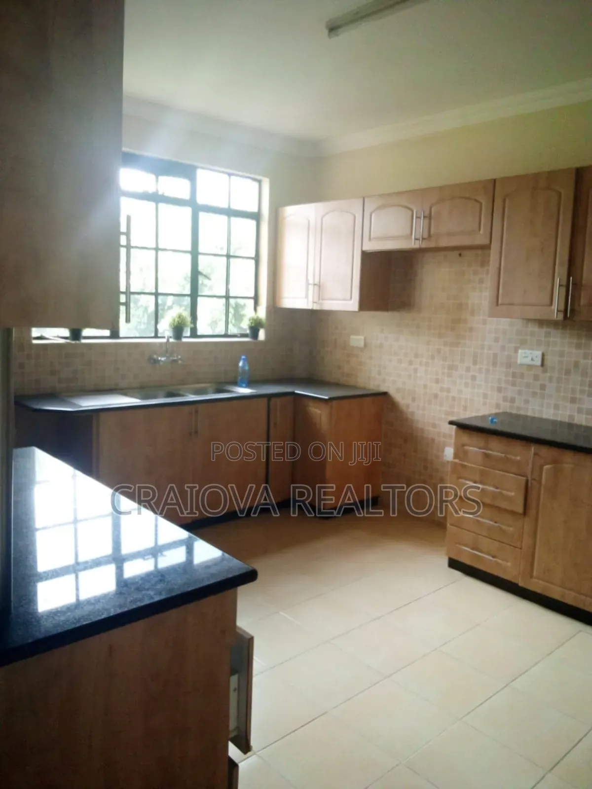 3bdrm Apartment in Lavington for rent
