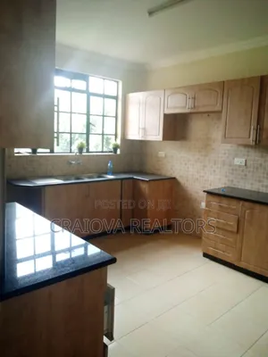3bdrm Apartment in Lavington for rent
