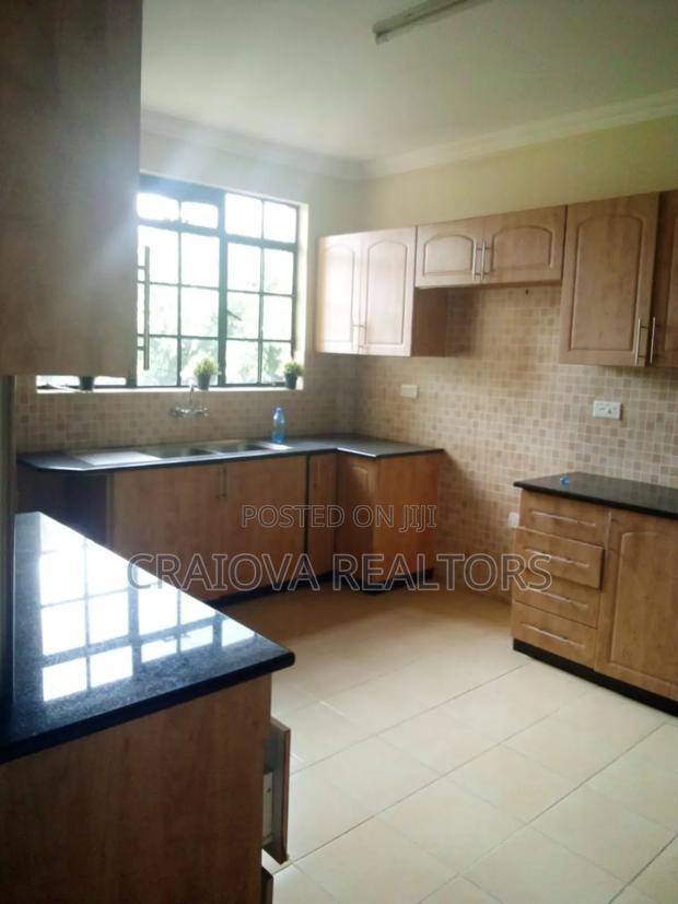 3bdrm Apartment in Lavington for rent - thumbnail 4