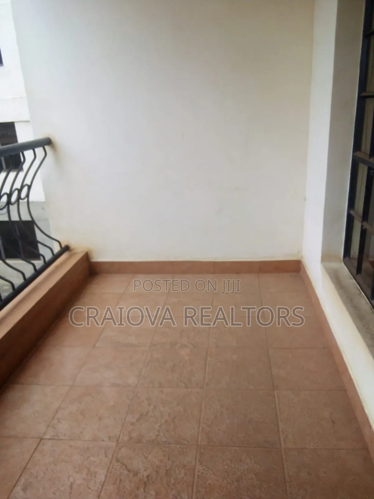 3bdrm Apartment in Lavington for rent