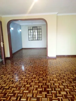 3bdrm Apartment in Lavington for rent