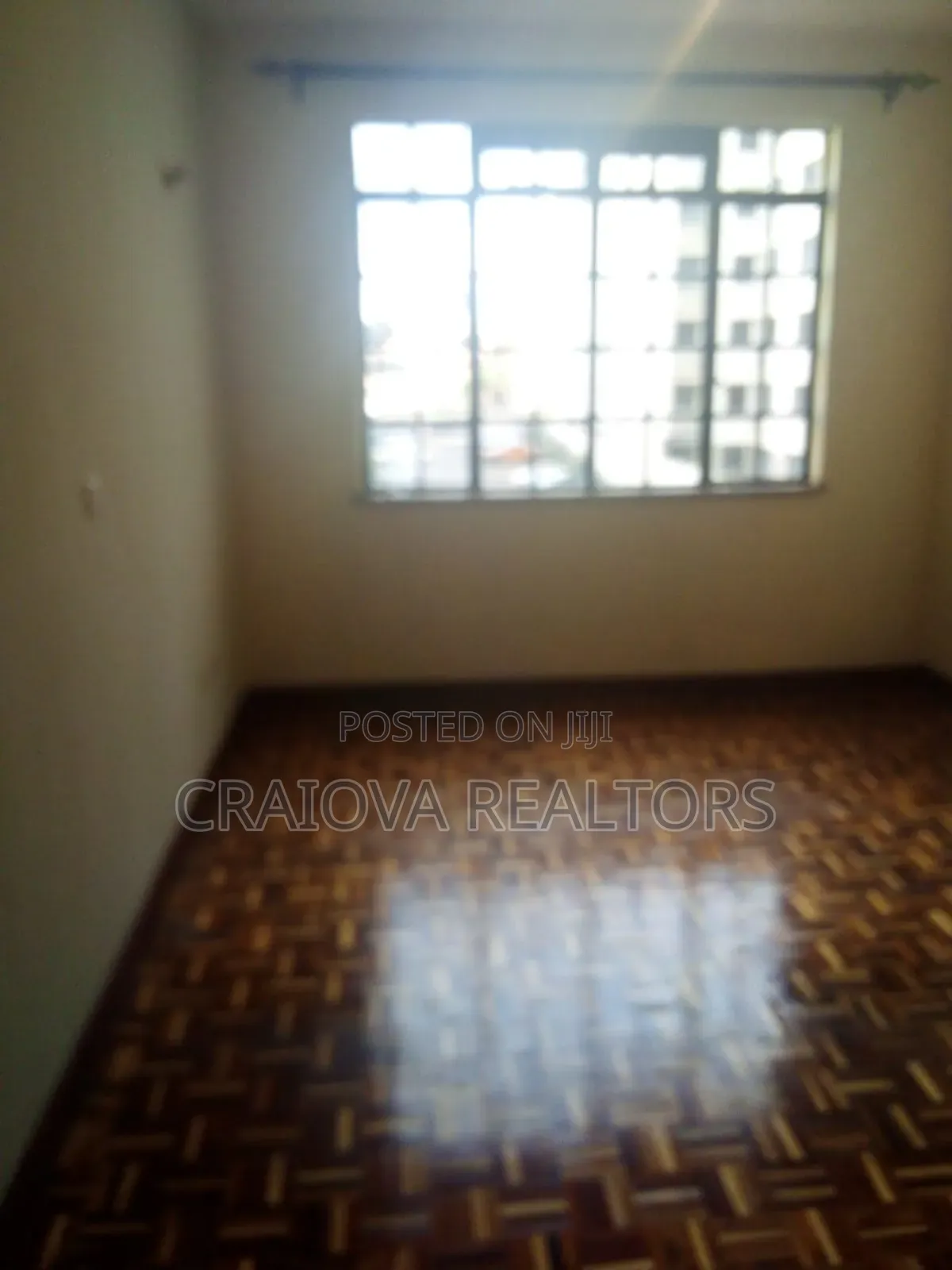 3bdrm Apartment in Lavington for rent