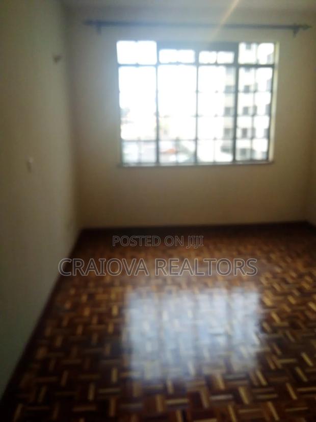 3bdrm Apartment in Lavington for rent - thumbnail 10