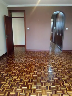 3bdrm Apartment in Lavington for rent