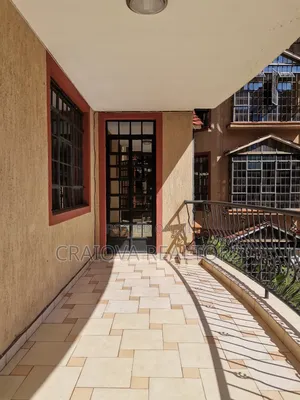 3bdrm Apartment in Lavington for rent