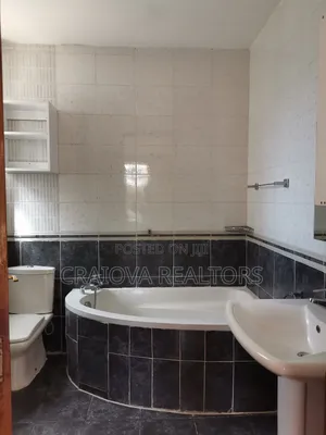 3bdrm Apartment in Lavington for rent