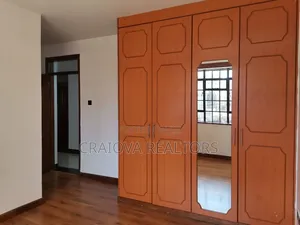 3bdrm Apartment in Lavington for rent
