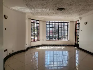 3bdrm Apartment in Lavington for rent