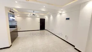 3bdrm Apartment in Kileleshwa for rent