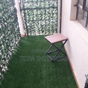 Home Privacy Artificial Green Privacy Fence Fir Balcony - thumbnail 2