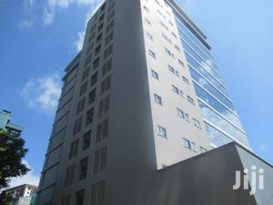 From 1,168 Sq Ft To 8,291 Sq Ft Spaces For Rent In Westlands - thumbnail 3