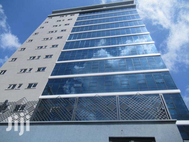 From 1,168 Sq Ft To 8,291 Sq Ft Spaces For Rent In Westlands - thumbnail 4