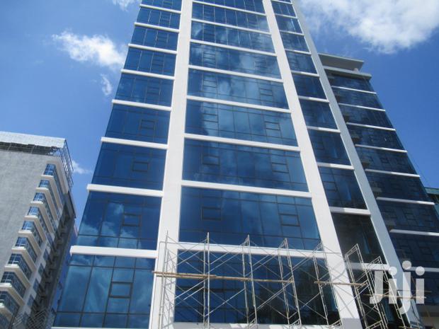 From 1,168 Sq Ft To 8,291 Sq Ft Spaces For Rent In Westlands - thumbnail 5