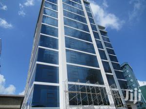 From 1,168 Sq Ft To 8,291 Sq Ft Spaces For Rent In Westlands