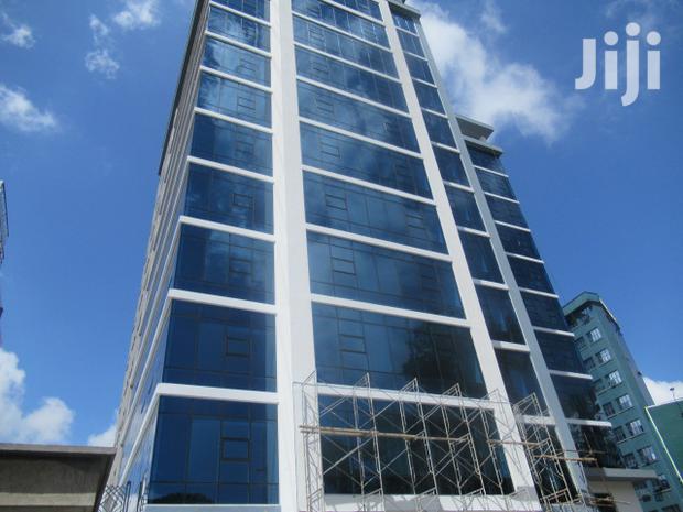 From 1,168 Sq Ft To 8,291 Sq Ft Spaces For Rent In Westlands - thumbnail 2