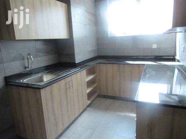 From 1,168 Sq Ft To 8,291 Sq Ft Spaces For Rent In Westlands - thumbnail 6