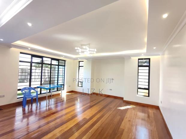 5bdrm Maisonette in Kamakis for sale - thumbnail 2