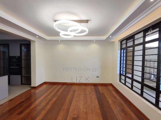 5bdrm Maisonette in Kamakis for sale - thumbnail 3