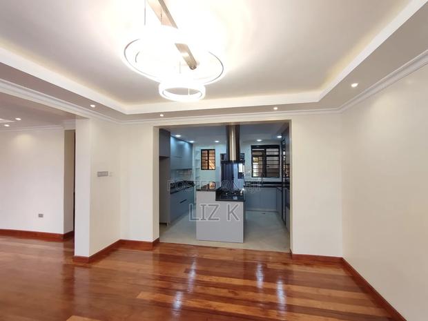 5bdrm Maisonette in Kamakis for sale - thumbnail 4