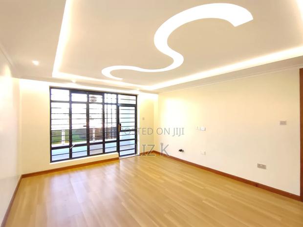 5bdrm Maisonette in Kamakis for sale - thumbnail 5