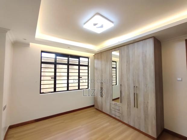 5bdrm Maisonette in Kamakis for sale - thumbnail 6