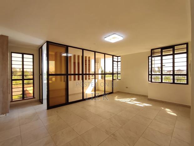 5bdrm Maisonette in Kamakis for sale - thumbnail 7