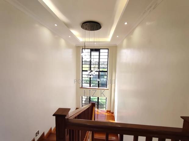 5bdrm Maisonette in Kamakis for sale - thumbnail 9