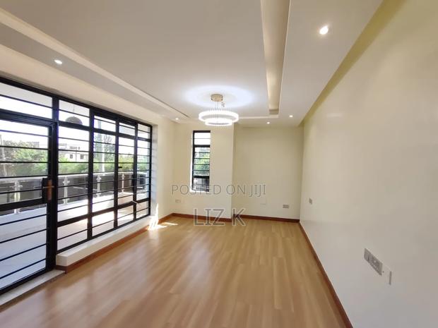5bdrm Maisonette in Kamakis for sale - thumbnail 10