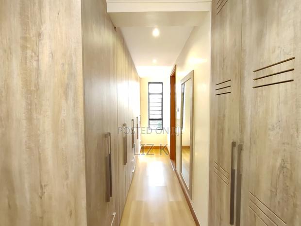 5bdrm Maisonette in Kamakis for sale - thumbnail 11