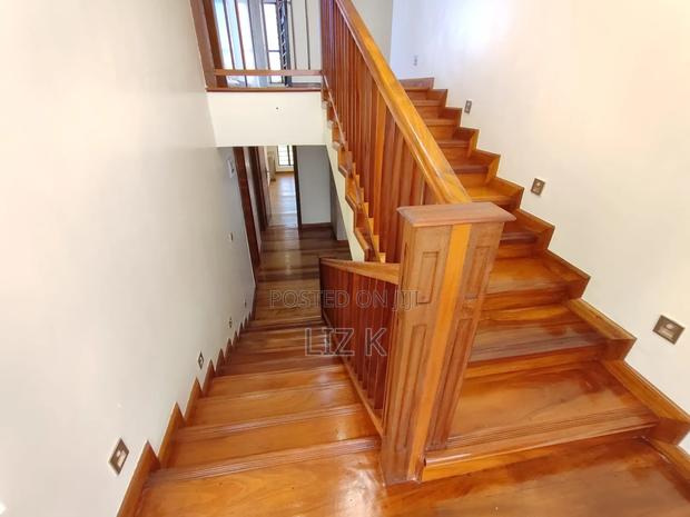 5bdrm Maisonette in Kamakis for sale - thumbnail 12